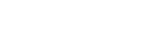 关岭包装厂